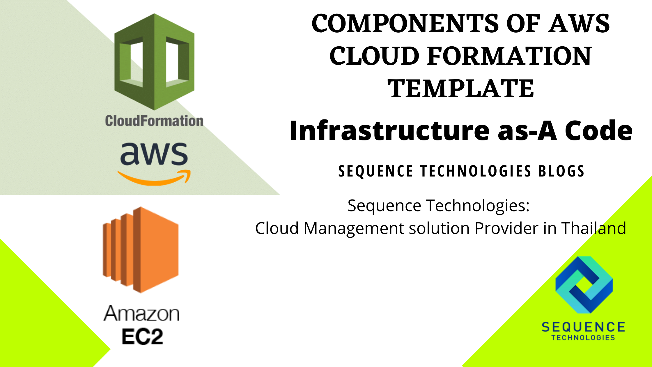 CloudFormation