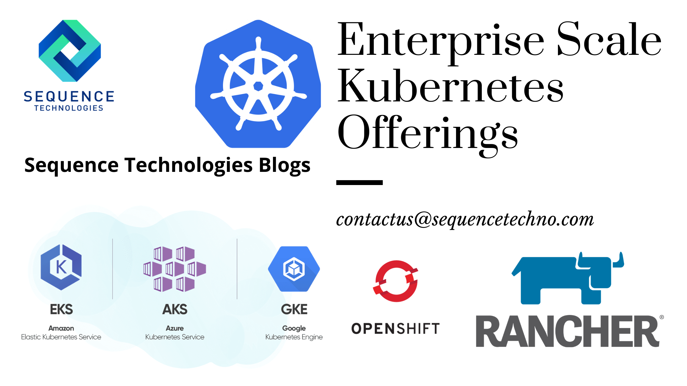 Kubernetes