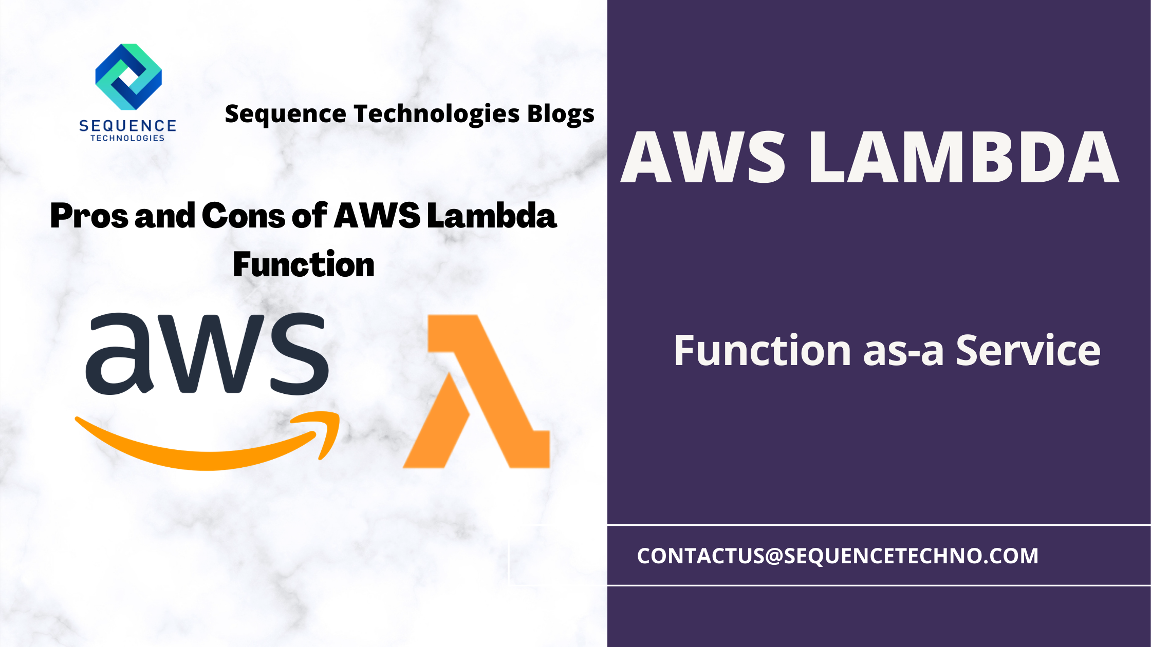 AWS Lambda