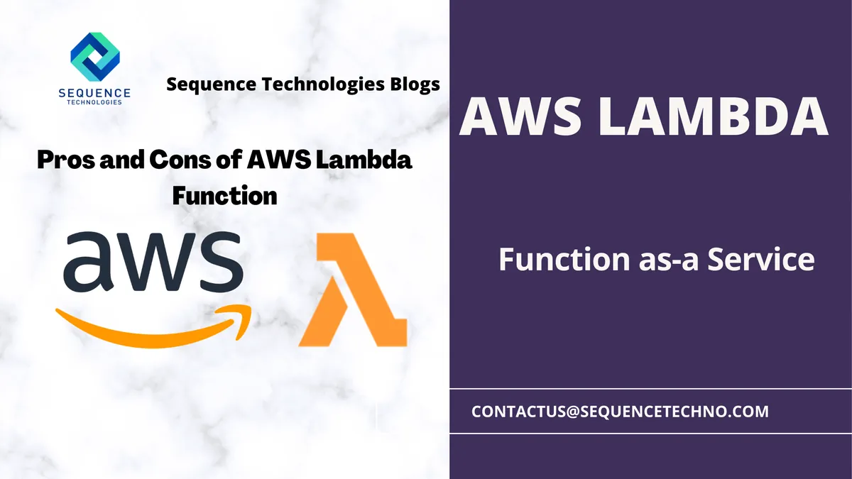AWS Lambda